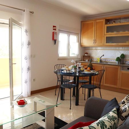 Rocha Estrela By Algest Apartment Portimao Luaran gambar